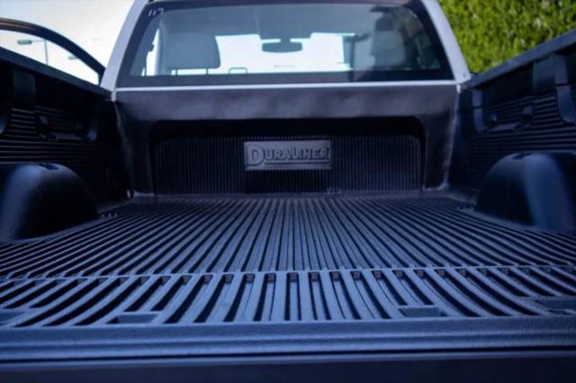 2015 Chevrolet Silverado 1500 WT