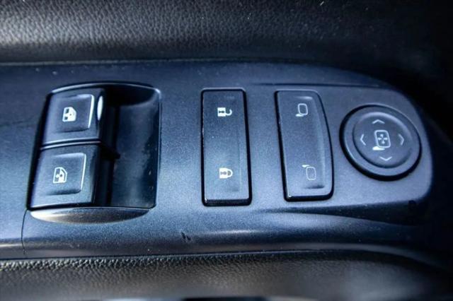 2015 Chevrolet Silverado 1500 WT