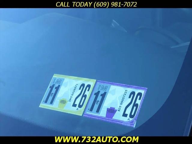 2013 Ford Mustang V6 Premium