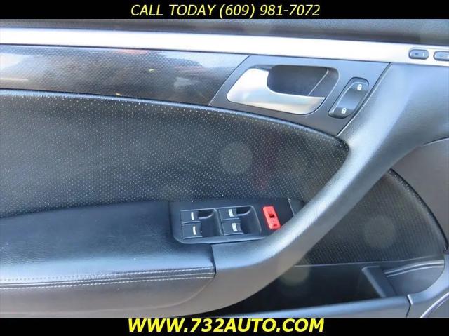 2005 Acura TL Base