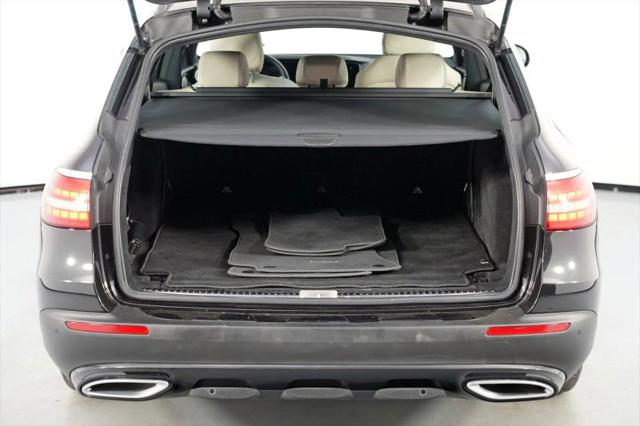 2022 Mercedes-Benz E 450 4MATIC All-Terrain Wagon