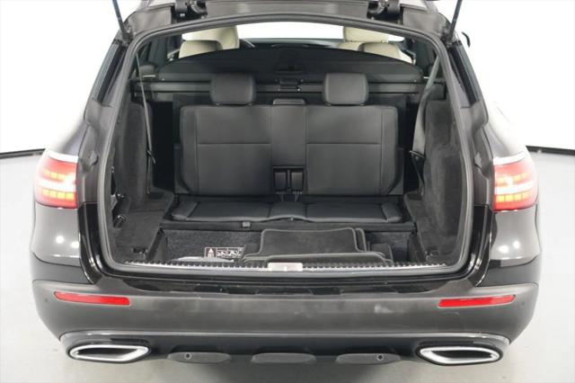 2022 Mercedes-Benz E 450 4MATIC All-Terrain Wagon