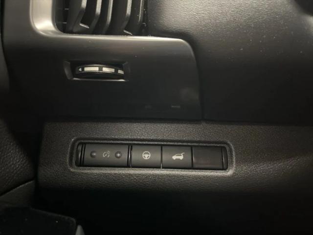 2024 Nissan Pathfinder SL 4WD