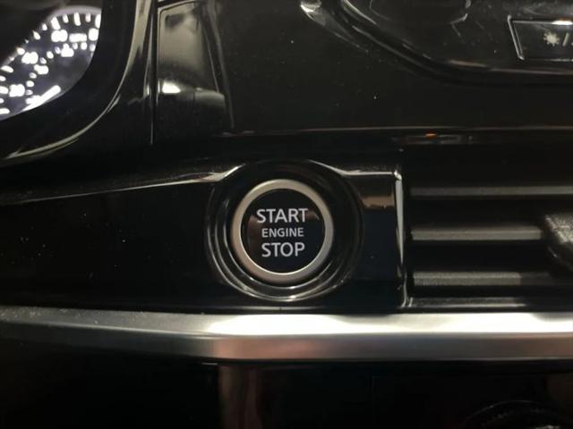 2024 Nissan Pathfinder SL 4WD
