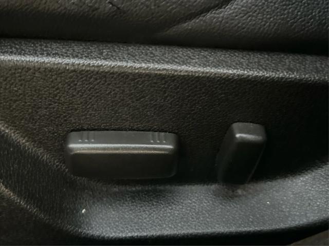 2008 Cadillac CTS Standard