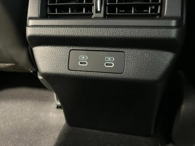 2026 Honda Accord Sedan Sport-L