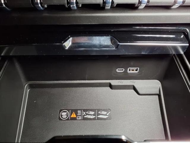 2026 GMC Yukon XL 4WD AT4 Ultimate