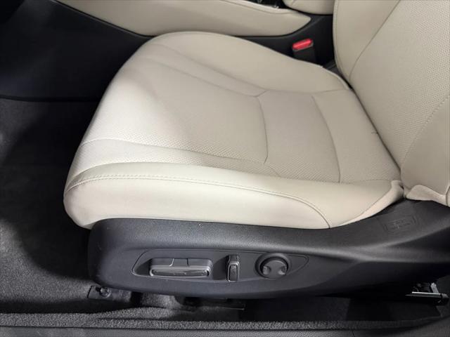 2026 Honda Accord Sedan Touring