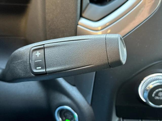 2026 GMC Sierra 1500 Crew Cab, Short Bed, Pro, RWD