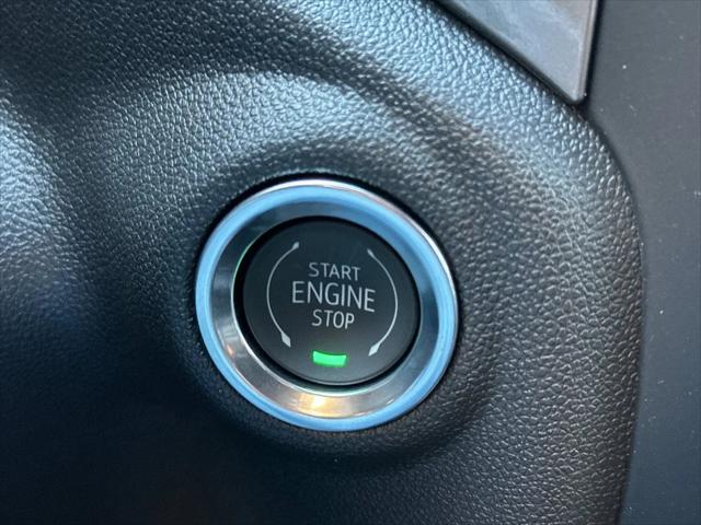 2026 GMC Sierra 1500 Crew Cab, Short Bed, Pro, RWD
