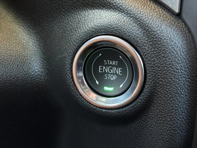 2026 GMC Sierra 1500 Crew Cab, Short Bed, Pro, RWD
