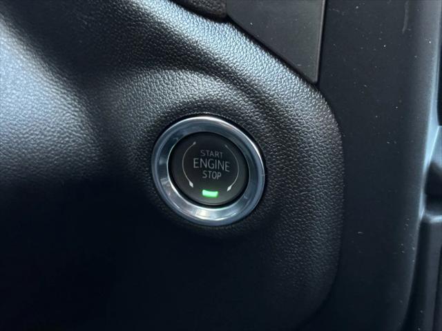 2026 GMC Sierra 1500 Crew Cab, Short Bed, Pro, RWD