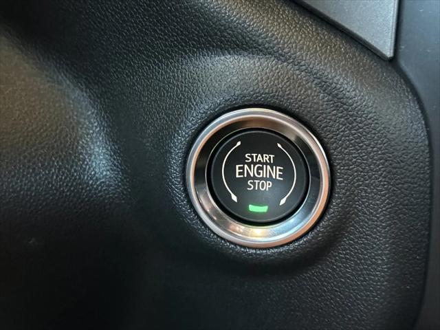 2026 GMC Sierra 1500 Crew Cab, Short Bed, Pro, RWD