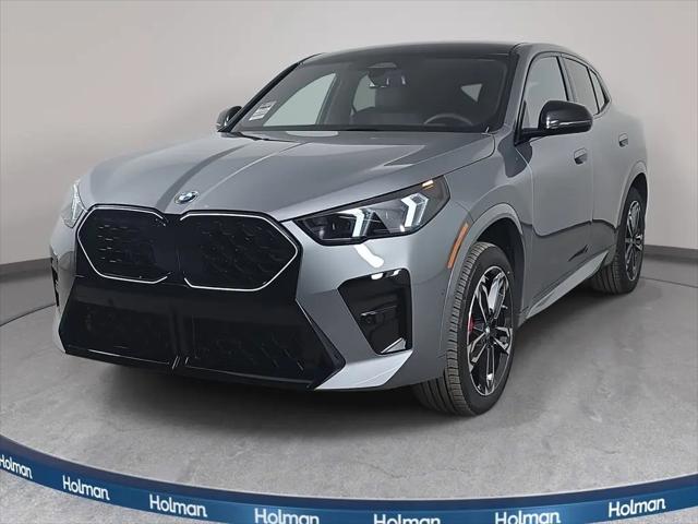 2026 BMW X2 xDrive28i for sale in Hamilton, NJ