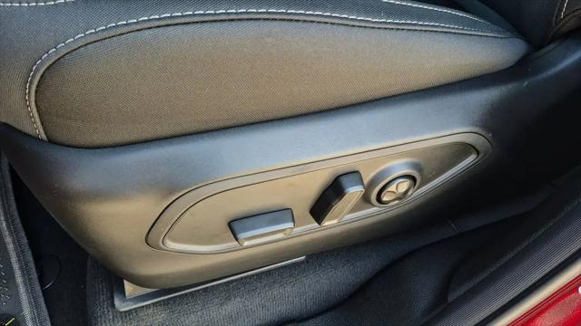2026 Jeep Grand Cherokee L Laredo 4x2