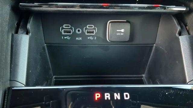 2026 Jeep Grand Cherokee L Laredo 4x2