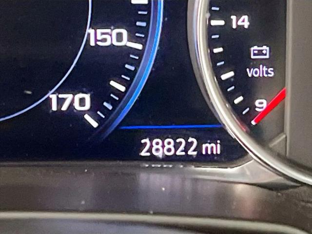 2023 Chevrolet Blazer AWD RS