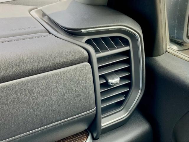 2026 GMC Sierra 1500 Double Cab, Standard Bed, Elevation, 4WD
