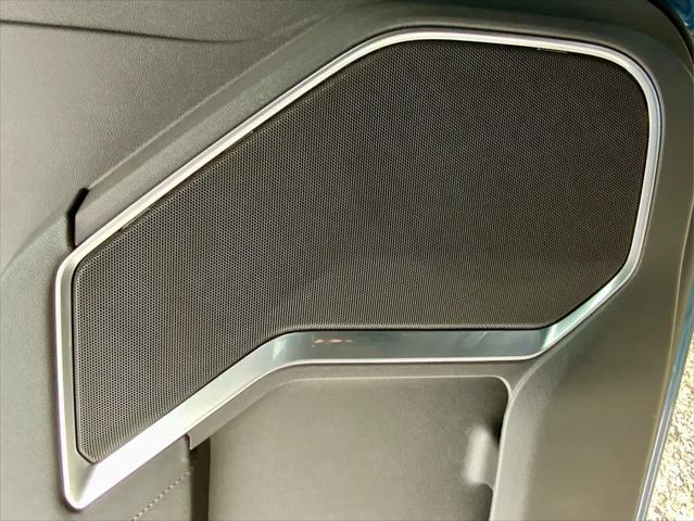 2026 GMC Sierra 1500 Double Cab, Standard Bed, Elevation, 4WD