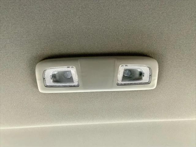2026 GMC Sierra 1500 Double Cab, Standard Bed, Elevation, 4WD