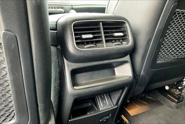 2021 Mercedes-Benz GLE GLE 350 4MATIC