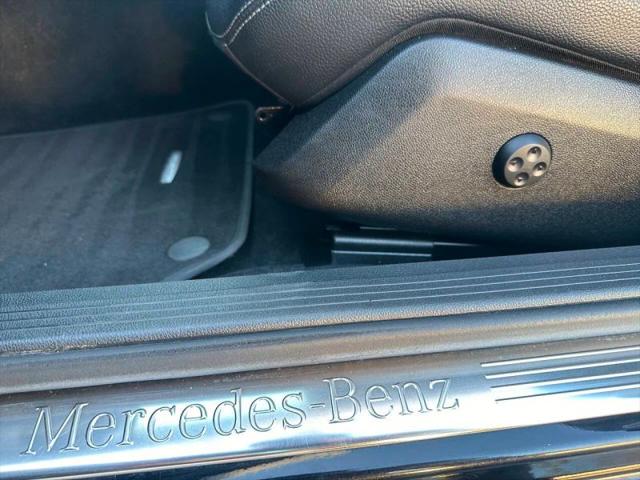 2014 Mercedes-Benz E 350 E 350
