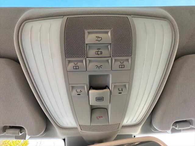 2014 Mercedes-Benz E 350 E 350