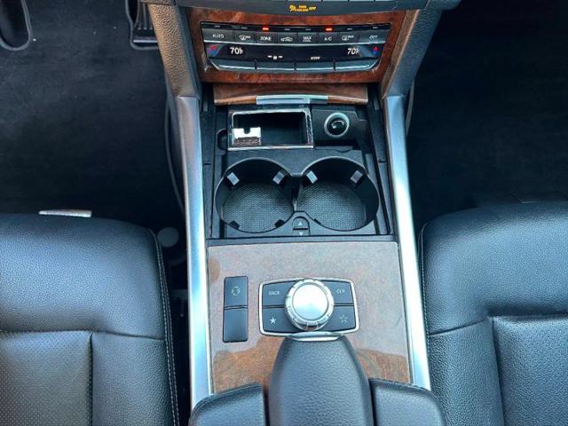 2014 Mercedes-Benz E 350 E 350