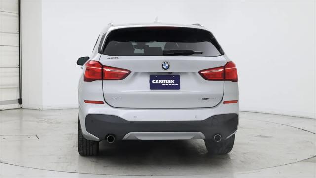 2019 BMW X1 xDrive28i
