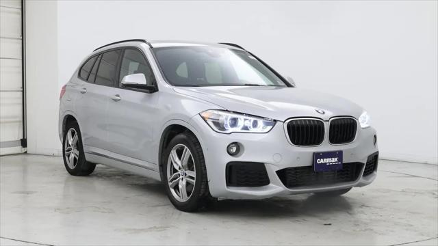 2019 BMW X1 xDrive28i for sale in Waterbury, CT