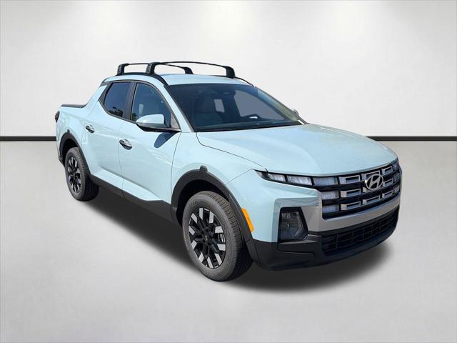 2026 Hyundai Santa Cruz SEL for sale in Fort Myers, FL