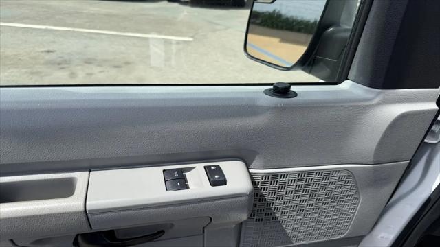 2013 Ford E-150 Commercial