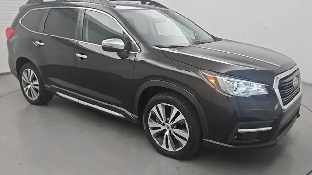 2019 Subaru Ascent Touring for sale in Kenner, LA