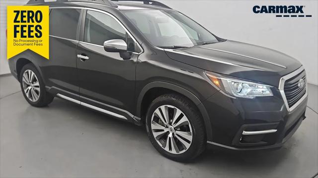 2019 Subaru Ascent Touring for sale in Kenner, LA