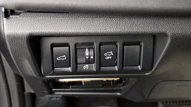 2022 Subaru Outback Touring XT