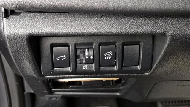 2022 Subaru Outback Touring XT