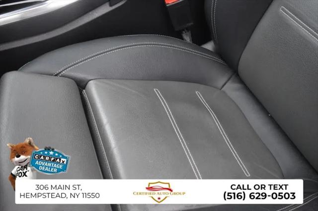 2023 Mercedes-Benz CLA-CLASS CLA 35 AMG 4MATIC