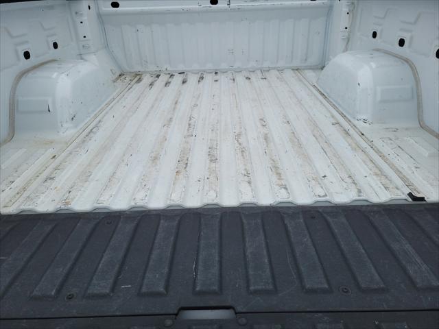 2025 GMC Sierra 1500 4WD Crew Cab Short Box SLT