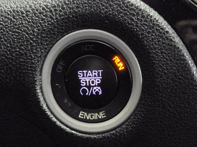 2015 Chrysler 300 300S