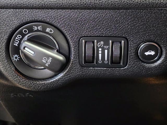 2015 Chrysler 300 300S