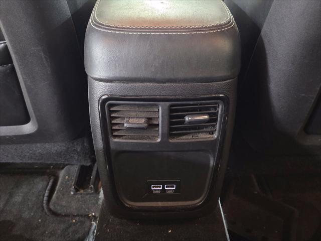 2015 Chrysler 300 300S