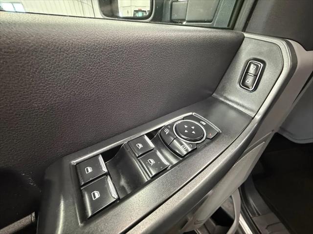 2023 Ford F-250 XLT