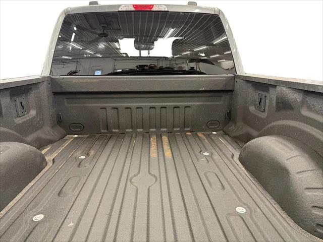 2023 Ford F-250 XLT