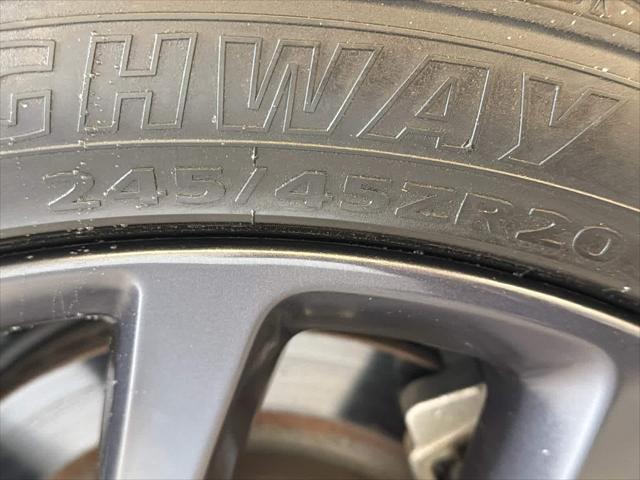 2021 Dodge Charger R/T RWD