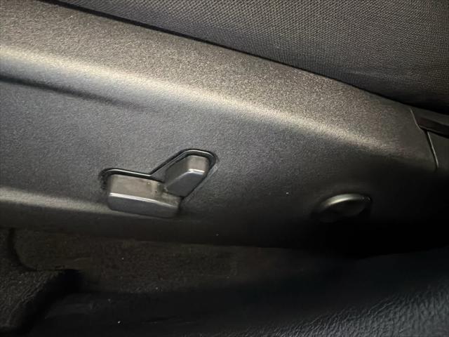 2021 Dodge Charger R/T RWD