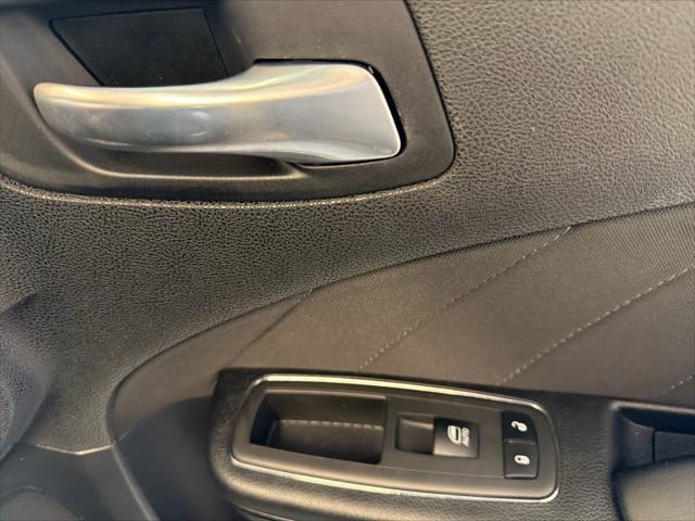 2021 Dodge Charger R/T RWD