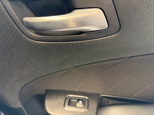 2021 Dodge Charger R/T RWD