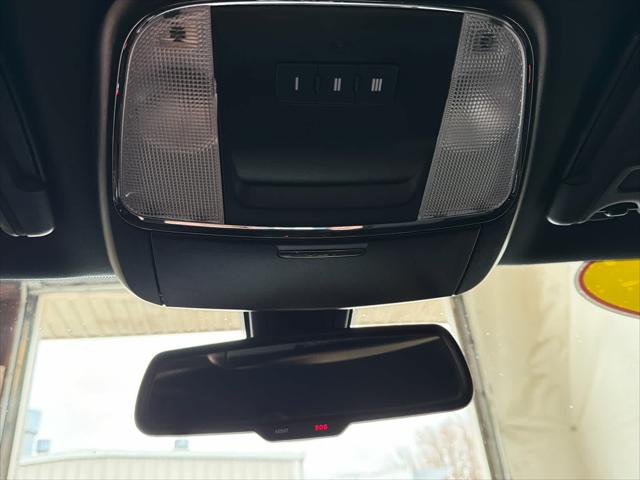 2021 Dodge Charger R/T RWD