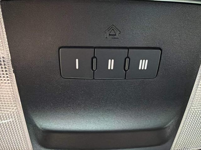 2021 Dodge Charger R/T RWD