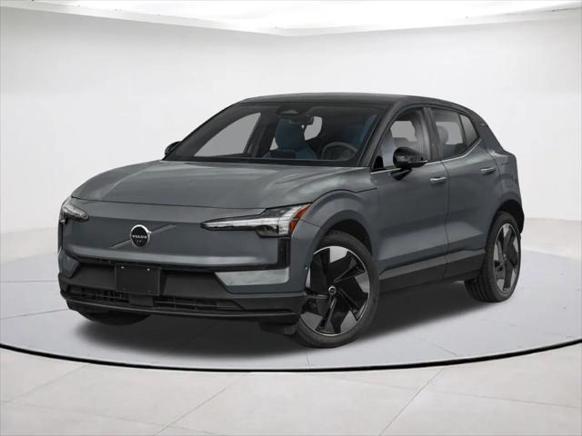 2026 Volvo EX30 Cross Country Ultra, Twin Motor Performance, Fully electric for sale in Dulles, VA